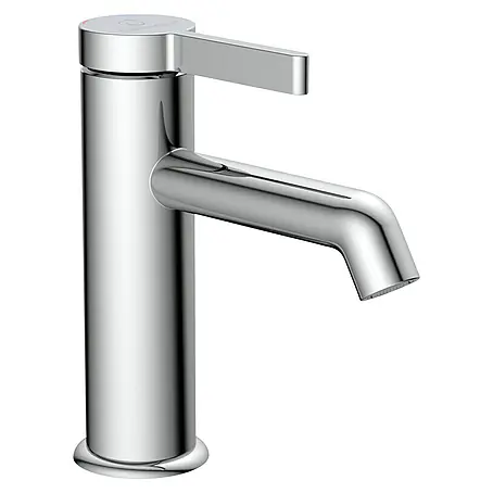 Camargue  Waschtischarmatur Signo