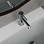 Camargue Waschtischarmatur Signo (Chrom, Glänzend) | BAUHAUS