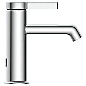 Camargue Wastafelkraan Signo (Chroom, Glanzend) | BAUHAUS