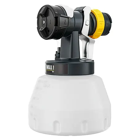 Wagner  Sprühaufsatz WallSpray