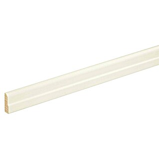 Profilleiste (2 400 x 7 x 23 mm)
