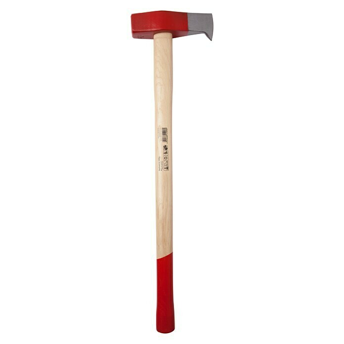Wisent Spalthammer (3.000 g)