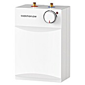 Thermoflow Untertischspeicher UT 5 (Ohne Armatur, 5 l, 2.000 W)