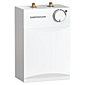 Thermoflow Untertischspeicher UT 5 (Ohne Armatur, 5 l, 2.000 W)