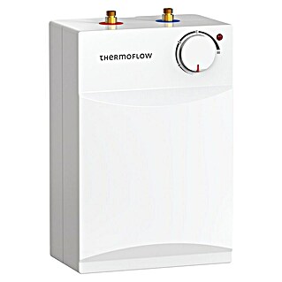Thermoflow Untertischspeicher UT 5 N (Ohne Armatur, 5 l)