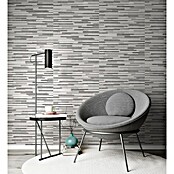 Revestimiento de pared Cantera Mureto (33 x 55 cm, Gris, Mate) | BAUHAUS