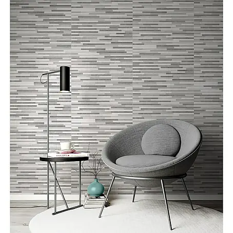 Revestimiento de pared Cantera Mureto