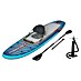 Bestway Hydro Force SUP-boardset Oceana Conv. 305 
