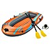 Bestway Opblaasboot Kondor Elite 2000 - Set 