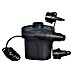 Bestway Luchtpomp Powertouch AC 