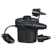 Bestway Luchtpomp Powertouch AC (Lengte: 11,3 cm, Max. leversnelheid: 680 l/u) | BAUHAUS