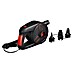 Bestway Luchtpomp Powergrip AC 