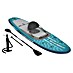 Bestway Hydro Force SUP-boardset Aqua Drifter 335 