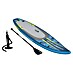 Bestway Hydro Force SUP-board Aqua Glider Set 320 