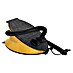 Bestway Voetluchtpomp Air Step 1400cc 