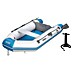 Bestway Rubberbootset Caspian Elite Set 