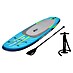 Bestway Hydro Force SUP-boardset Aqua Journey 274 
