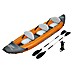 Bestway Kayak Rapid X3 Set 