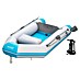 Bestway Hydro Force Rubberbootset Corinth Elite Set 