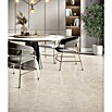 Halcón Pavimento porcelánico Geo (45 x 45 cm, Greige, Mate, Espesor: 8,5 cm, 8 ud.) | BAUHAUS