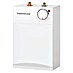Thermoflow Warmwaterboiler UT 5 N 