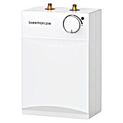 Thermoflow Onderbouwboiler (Zonder kraan, 5 l, 2.000 W)