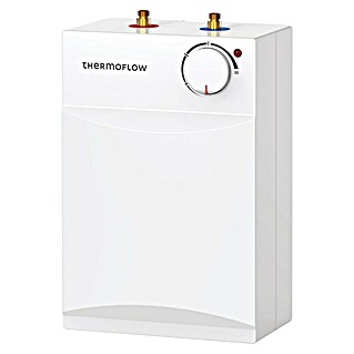 Thermoflow Warmwaterboiler UT 5 N (5 l, Onderbouwmontage)