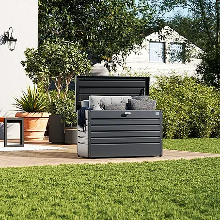 Biohort FreizeitBox Gartenbox FreizeitBox 100