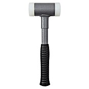 Halder Schonhammer Supercraft (Durchmesser Kopf: 50 mm, Hart)