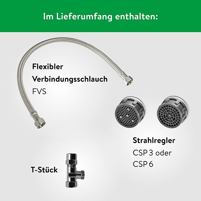 KLEINDURCHLAUFERHITZER CLAGE MCX 3 ELETR.