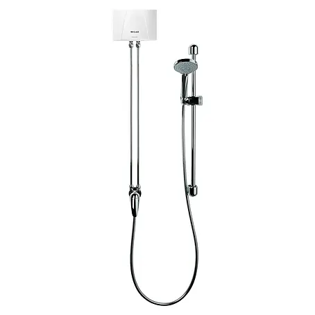 Clage  Kleindurchlauferhitzer MBX6 Shower