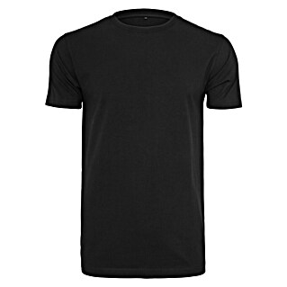 BYB T-Shirt (Schwarz, M)