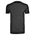 BYB T-Shirt 