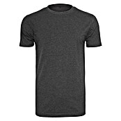 BYB T-Shirt (Dunkelgrau, XXL) | BAUHAUS