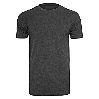 BYB T-Shirt (Dunkelgrau, L)