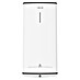 Ariston Warmwasserspeicher VELIS 80 EU 
