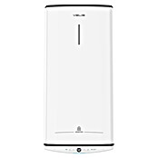 Ariston Warmwasserspeicher VELIS 80 EU (65 l, 1,5 kW, Temperaturbereich: 40 °C - 80 °C, Wandmontage) | BAUHAUS