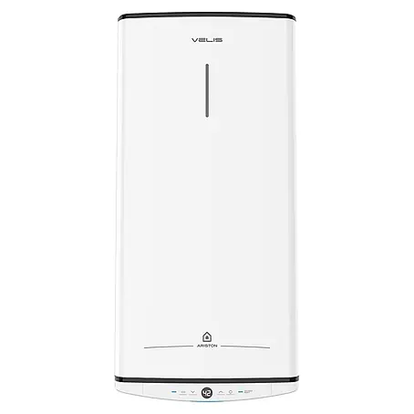 Ariston  Warmwasserspeicher VELIS 50 EU