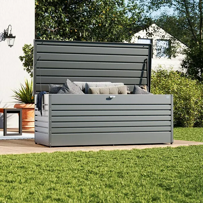 Biohort FreizeitBox Gartenbox FreizeitBox 180