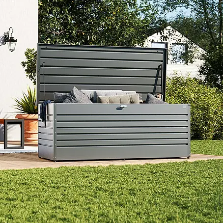 Biohort FreizeitBox Gartenbox FreizeitBox 180