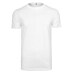 BYB T-Shirt 