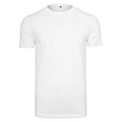 BYB T-Shirt (Weiß, XXL) | BAUHAUS