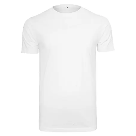 BYB  T-Shirt
