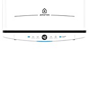 Ariston Warmwasserspeicher VELIS 80 EU (65 l, 1,5 kW, Temperaturbereich: 40 °C - 80 °C, Wandmontage) | BAUHAUS