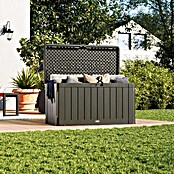 Lifetime Kissenbox