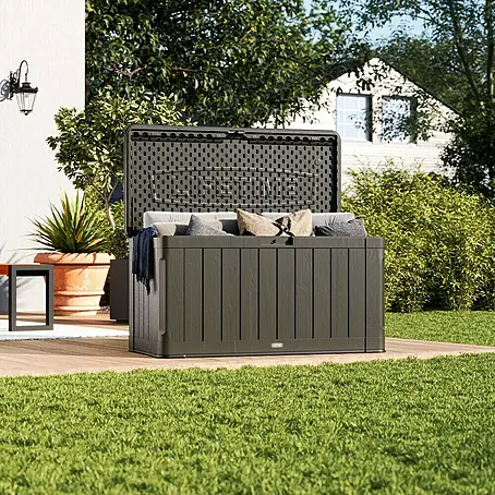 Lifetime  Gartenbox Harmony