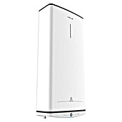 Ariston Warmwasserspeicher VELIS 80 EU (65 l, 1,5 kW, Temperaturbereich: 40 °C - 80 °C, Wandmontage) | BAUHAUS