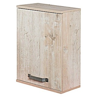 Schildmeyer Milan Oberschrank (40,5 x 20 x 54,5 cm, Findus)