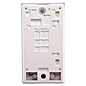 Thermoflow Durchlauferhitzer Elex 3 in 1 (18/21/24 kW, 7/8,2/9,3 l/min bei 35 °C, Elektronisch)