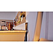 Kabelkanal (L x B x H: 2 m x 150 mm x 60 mm, Weiß) | BAUHAUS